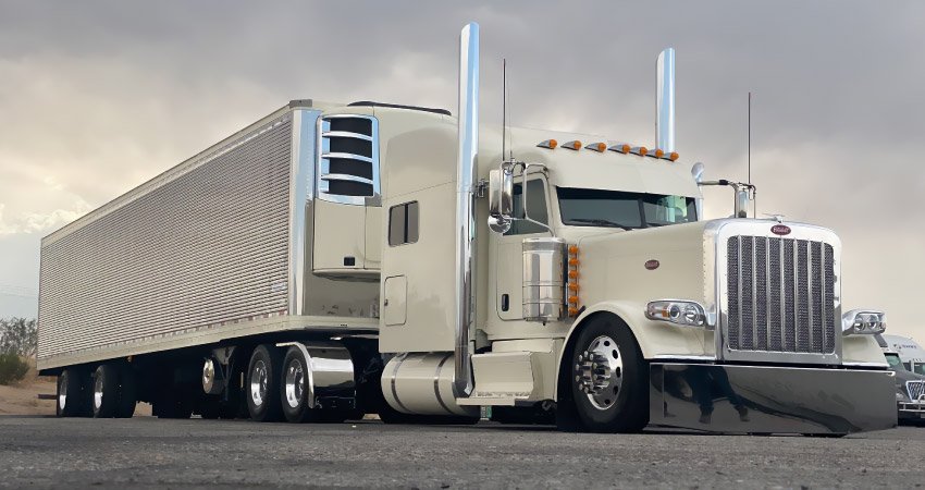 BLOG-REEFER thumbnail