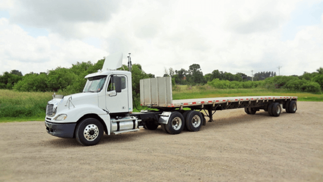 Buying-a-Flatbed-Truck-5 thumbnail
