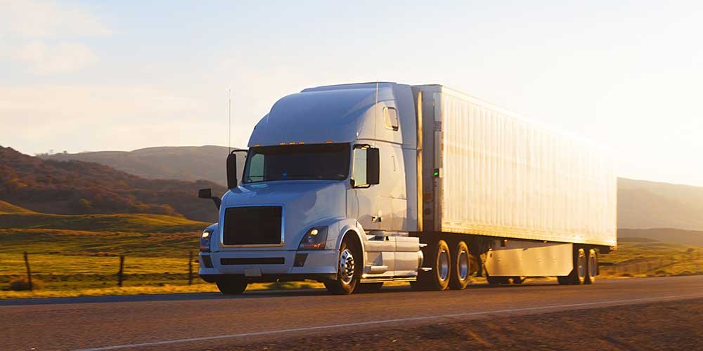 truck-transportation thumbnail
